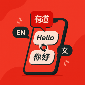 有道翻译账号能注销吗？